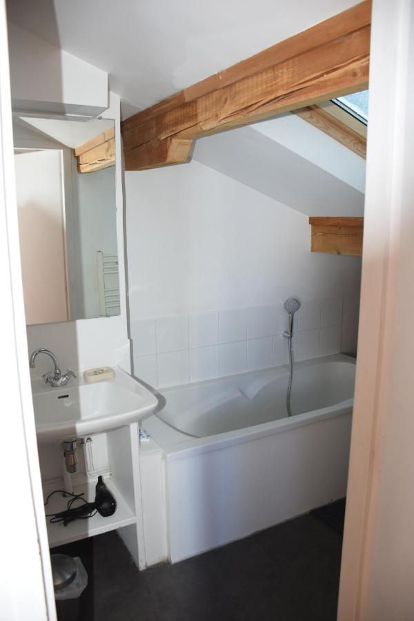 Chalet L Olan 15P Emplacement Exceptionnel Grand Terrain Les Deux Alpes Luaran gambar