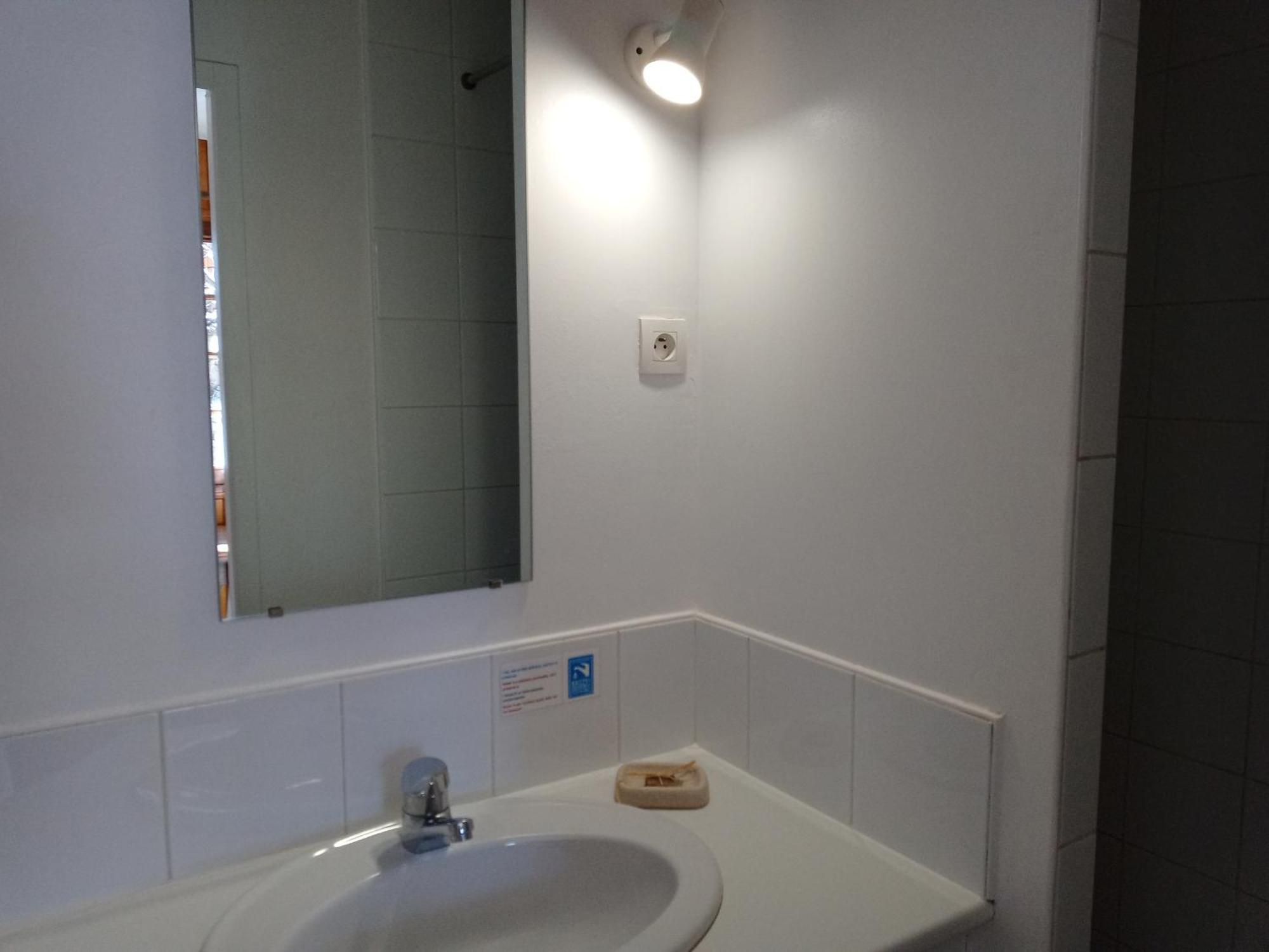 Chalet L Olan 15P Emplacement Exceptionnel Grand Terrain Les Deux Alpes Luaran gambar