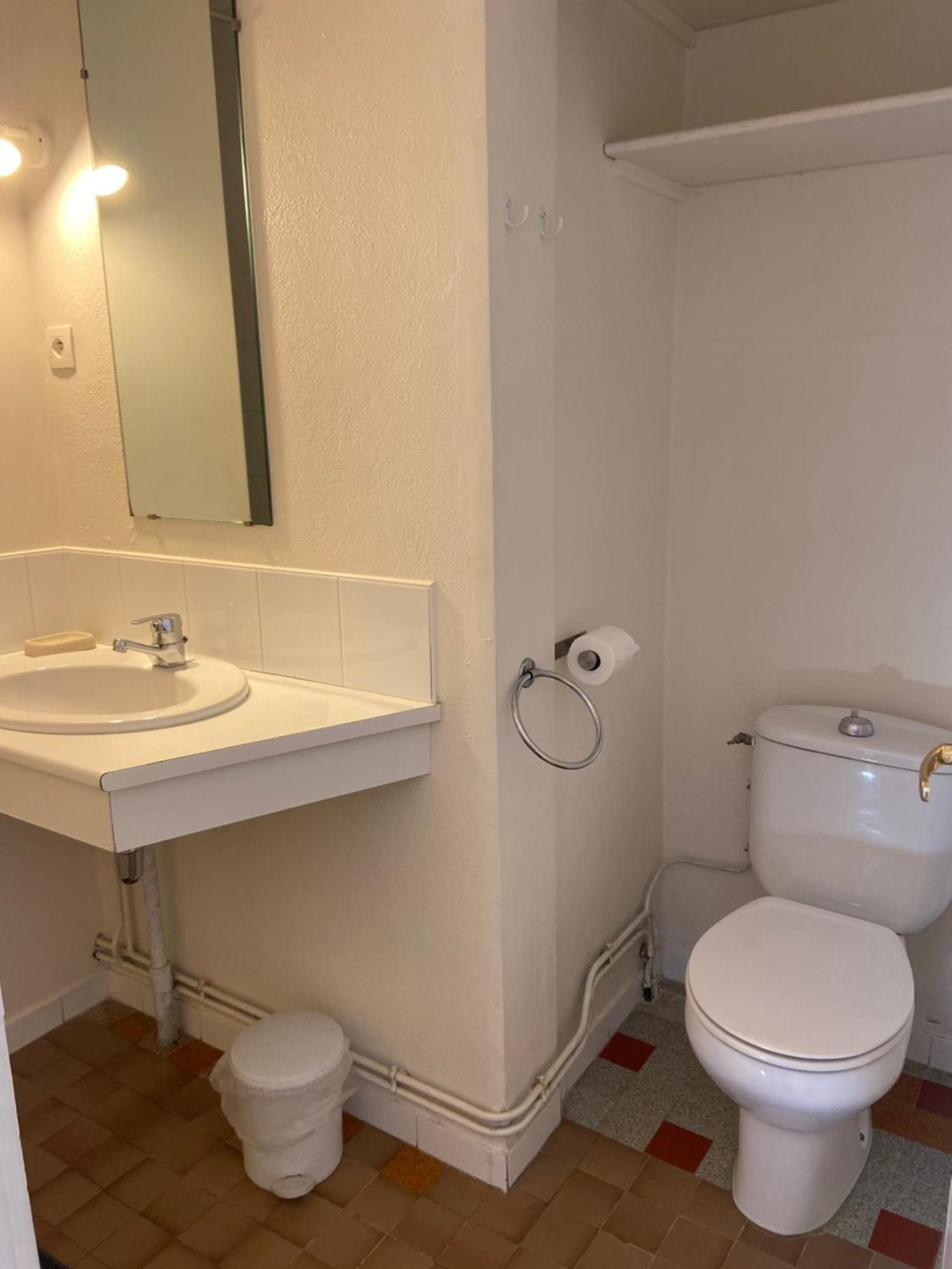 Chalet L Olan 15P Emplacement Exceptionnel Grand Terrain Les Deux Alpes Luaran gambar