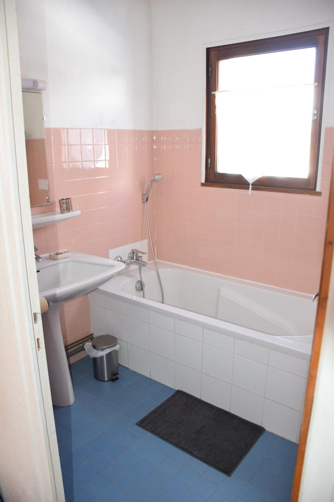 Chalet L Olan 15P Emplacement Exceptionnel Grand Terrain Les Deux Alpes Luaran gambar