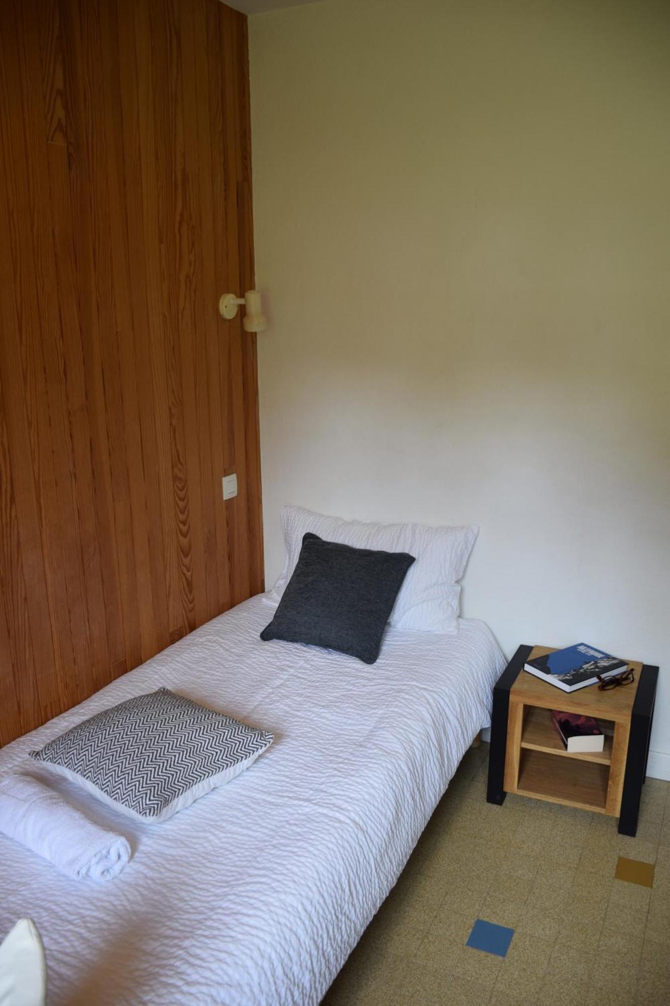 Chalet L Olan 15P Emplacement Exceptionnel Grand Terrain Les Deux Alpes Luaran gambar