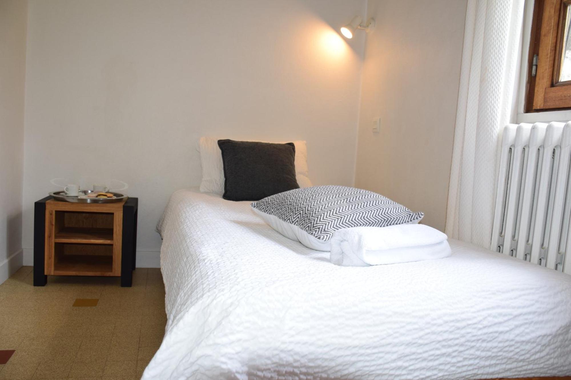Chalet L Olan 15P Emplacement Exceptionnel Grand Terrain Les Deux Alpes Luaran gambar