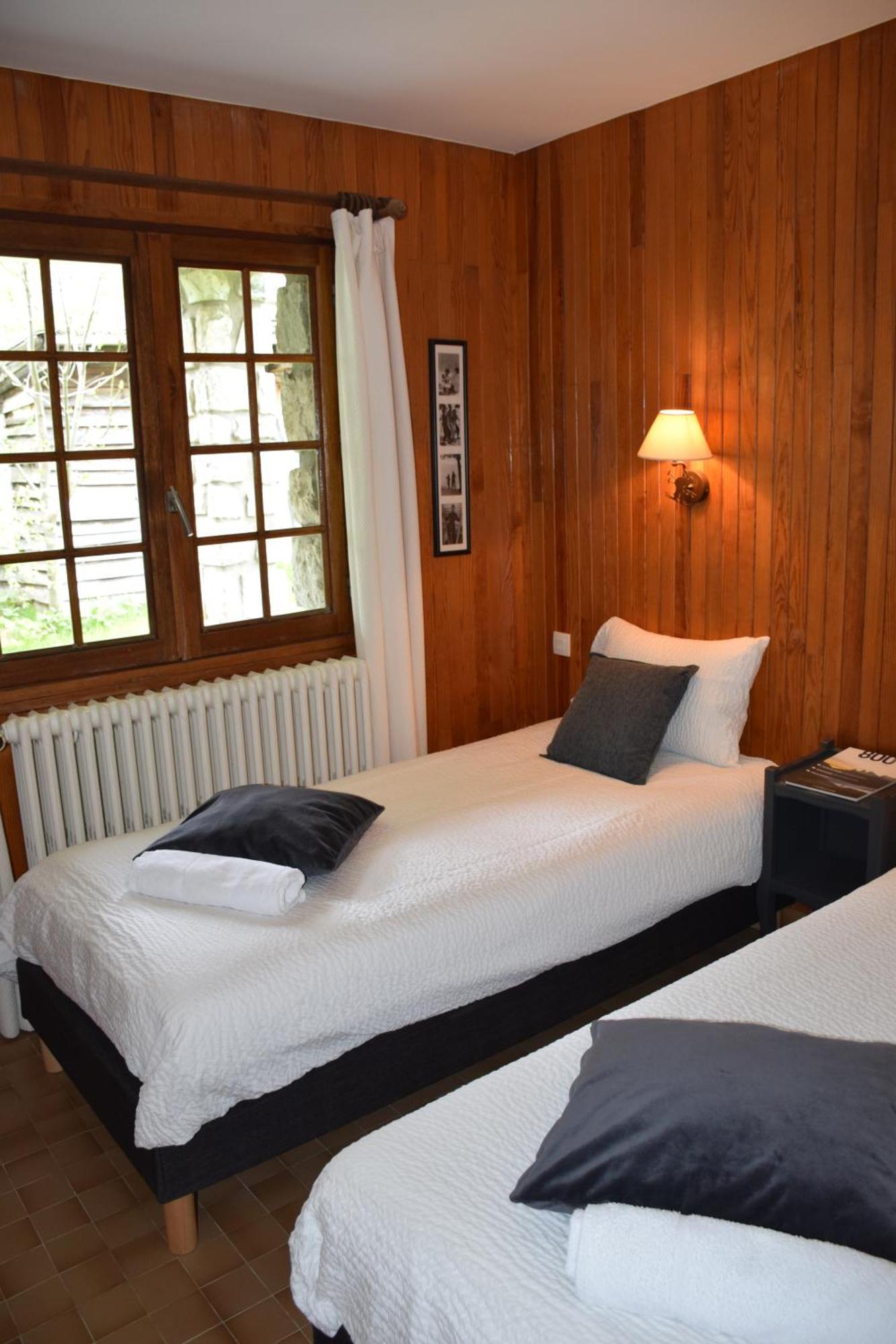 Chalet L Olan 15P Emplacement Exceptionnel Grand Terrain Les Deux Alpes Luaran gambar