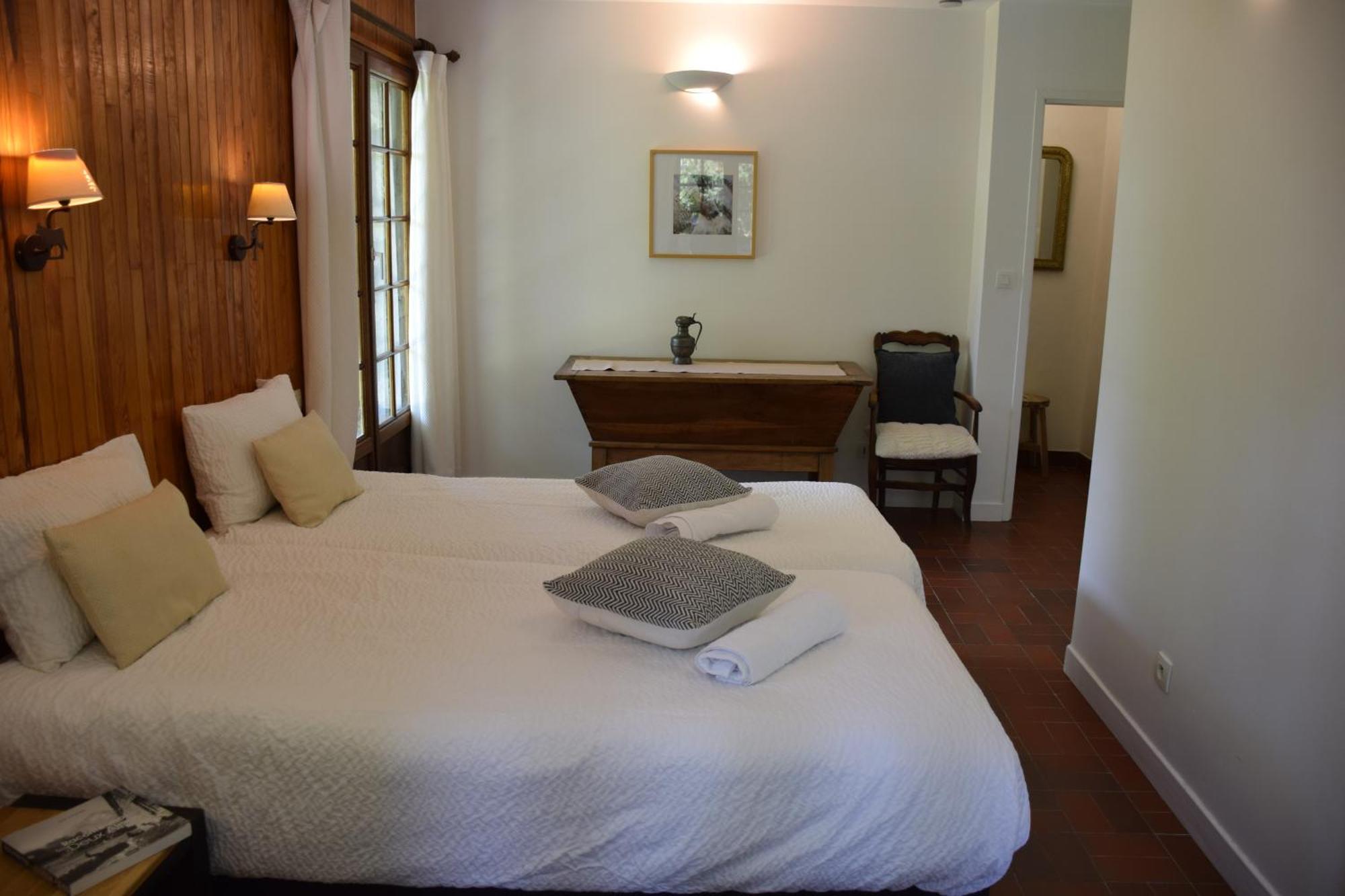 Chalet L Olan 15P Emplacement Exceptionnel Grand Terrain Les Deux Alpes Luaran gambar