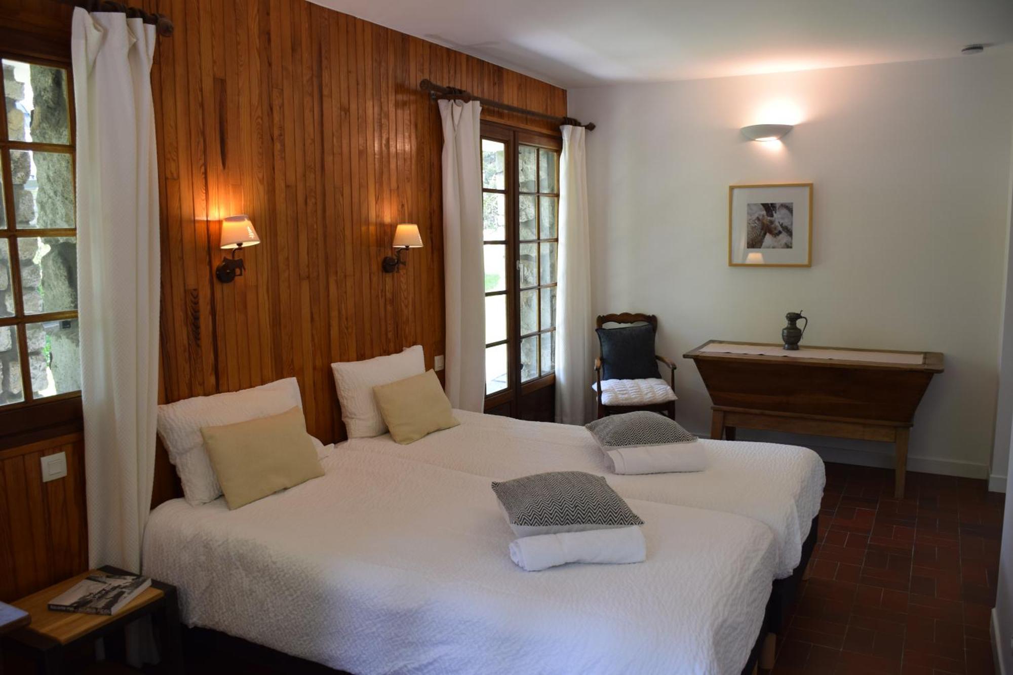 Chalet L Olan 15P Emplacement Exceptionnel Grand Terrain Les Deux Alpes Luaran gambar