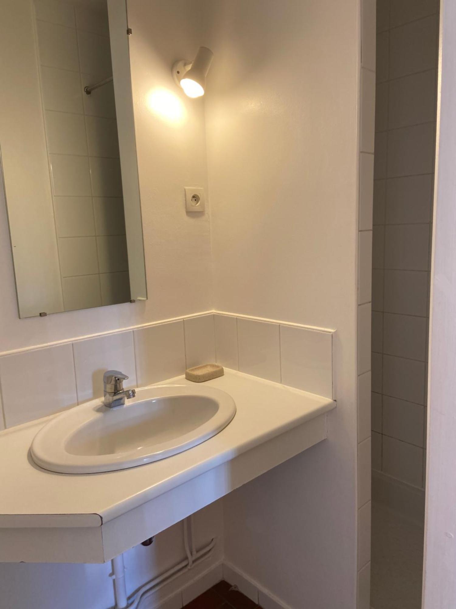 Chalet L Olan 15P Emplacement Exceptionnel Grand Terrain Les Deux Alpes Luaran gambar