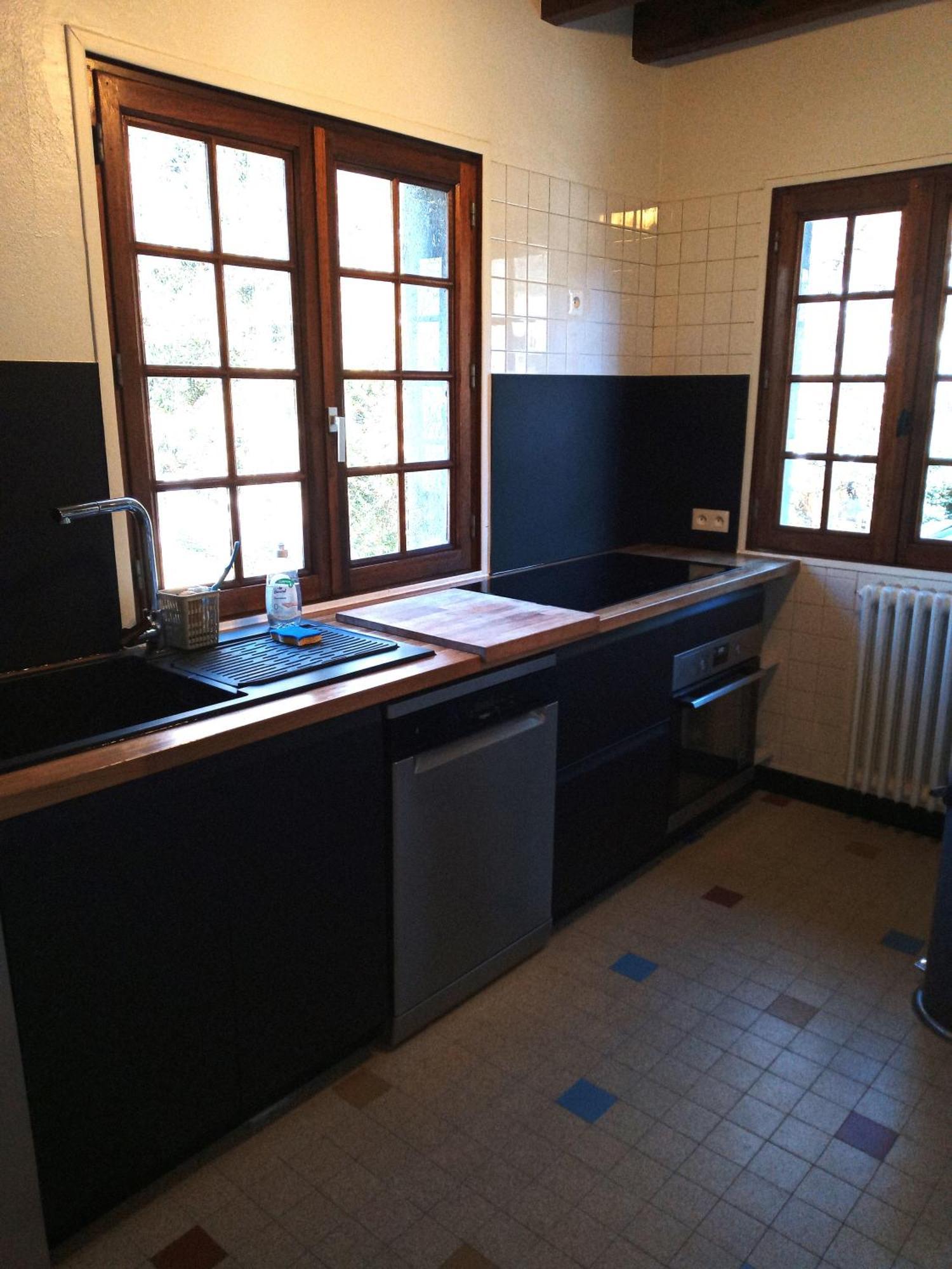 Chalet L Olan 15P Emplacement Exceptionnel Grand Terrain Les Deux Alpes Luaran gambar